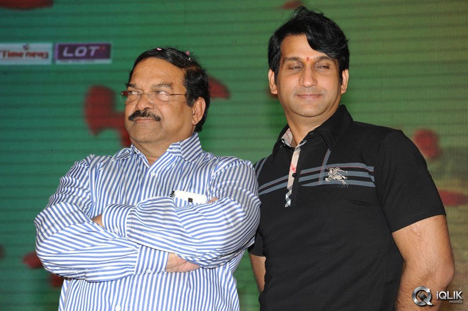 Malli-Malli-Idi-Rani-Roju-Movie-audio-Launch